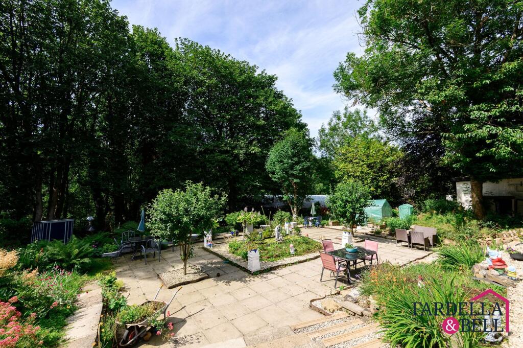 Additional image 20 of Hurstwood Village, Worsthorne, BB10