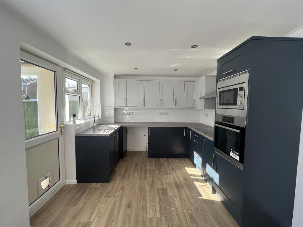 Additional image 20 of St. Johns Road, YEOVIL