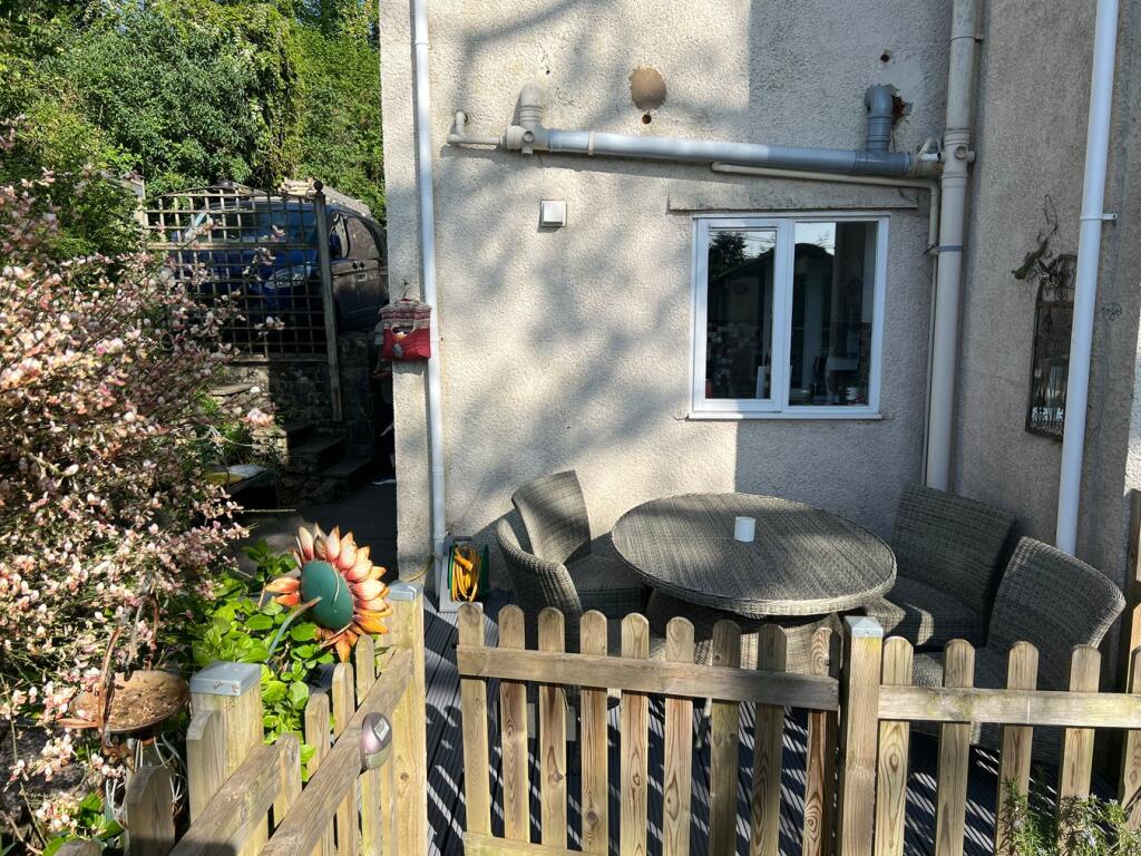 Additional image 19 of Carlton Court, Shepton Mallet, BA4