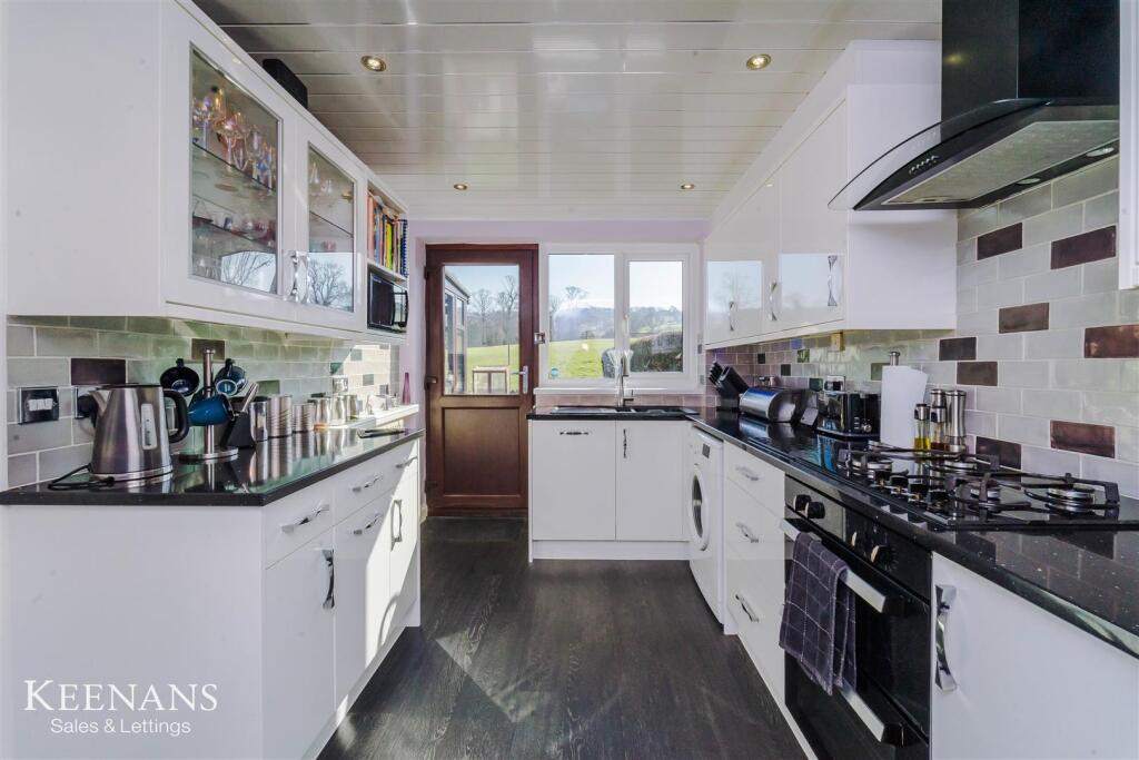 Additional image 23 of Whalley Road, Langho