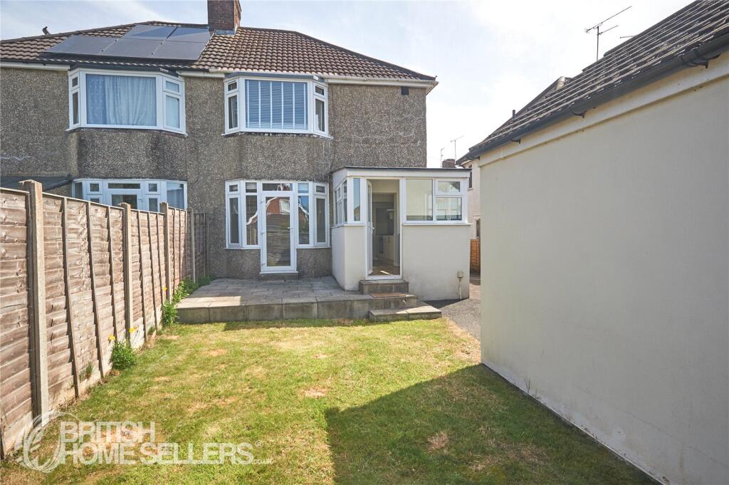 Additional image 13 of Cedar Grove, Yeovil, Somerset, BA21