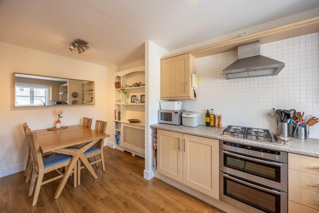 Additional image 2 of Devonshire Buildings, Bath