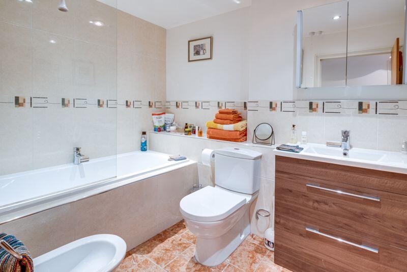 Additional image 24 of New Hall Barn, Walmley, B76 2PP