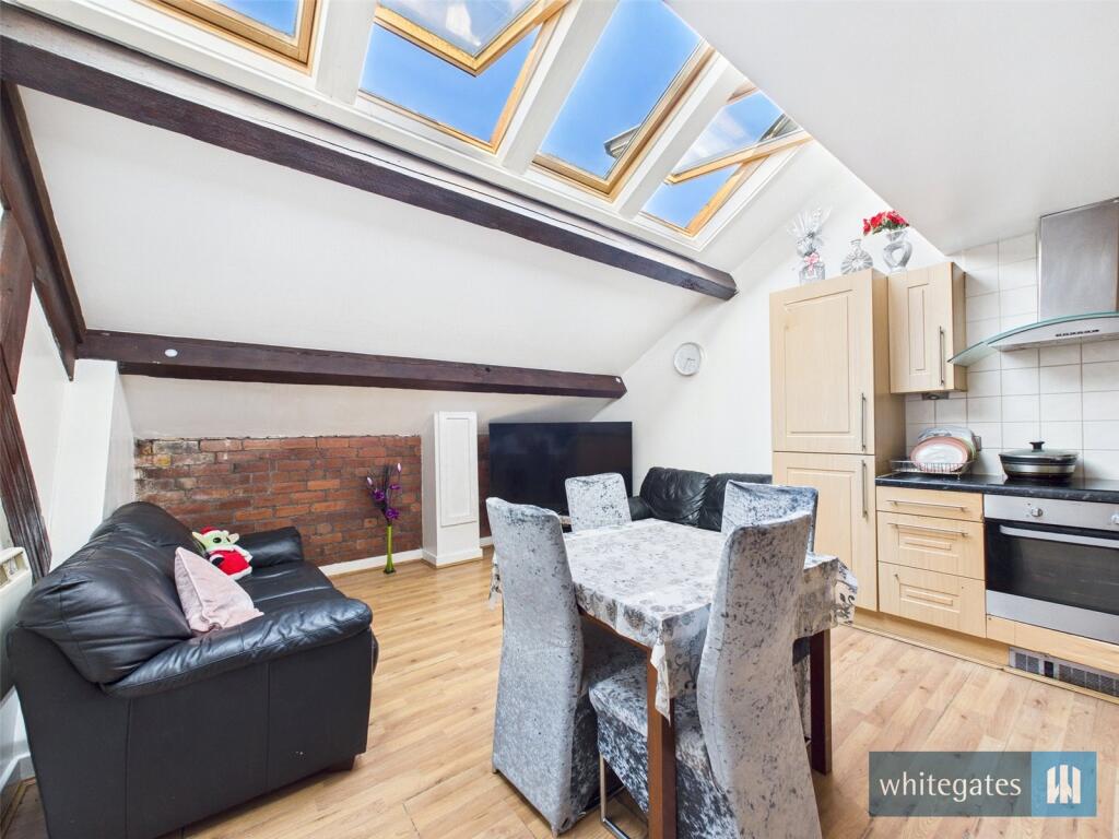 Additional image 5 of Sunbridge Road, Bradford, West Yorkshire, BD1