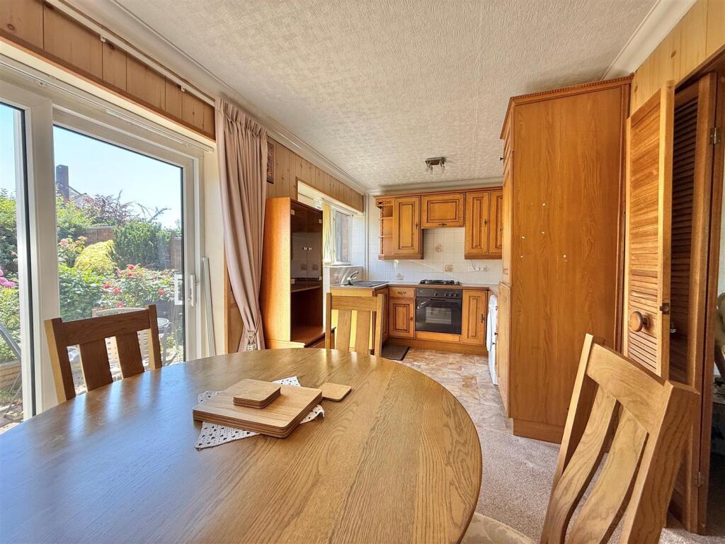 Additional image 4 of Fairfield Grove, Halesowen