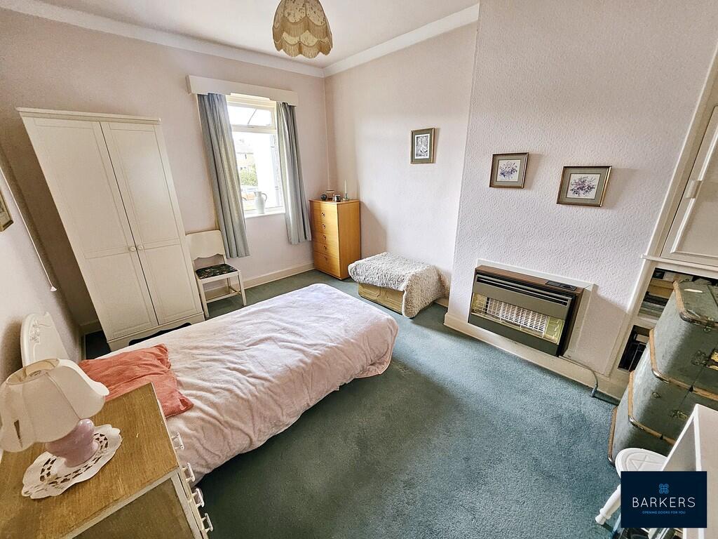 Additional image 9 of Chellow Terrace, Birkenshaw