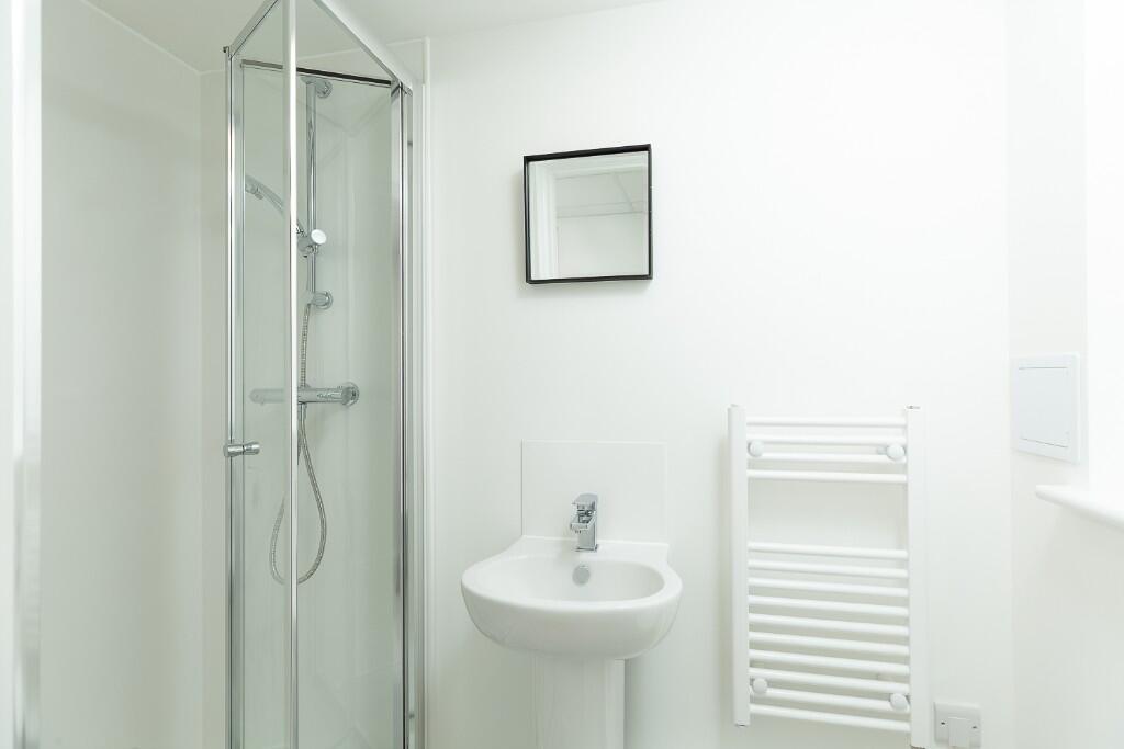 Additional image 7 of St Martins House, Wellsway, Bath, Somerset, BA2