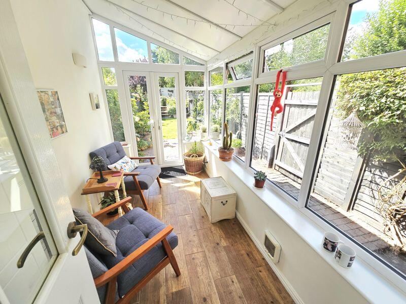 Additional image 15 of Sheffield Road, Boldmere, Sutton Coldfield, B73 5HA