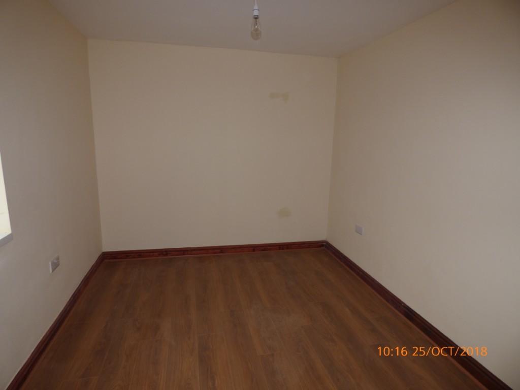 Additional image 5 of Wright Road, Birmingham, B8