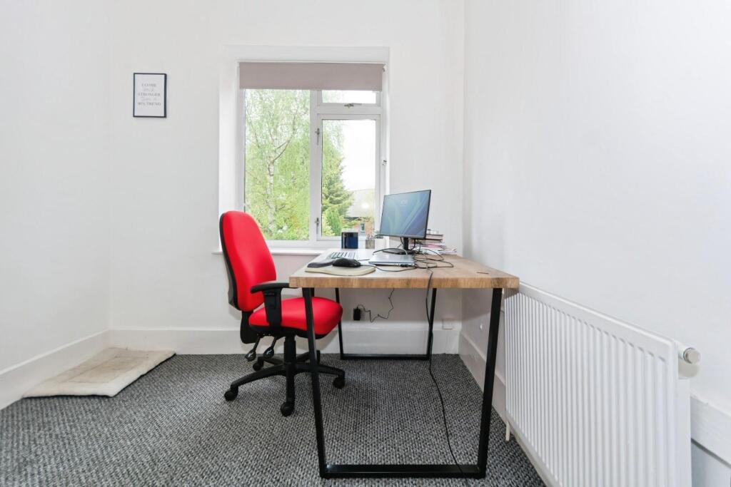 Additional image 13 of Marsh Lane, Hampton-In-Arden, Solihull