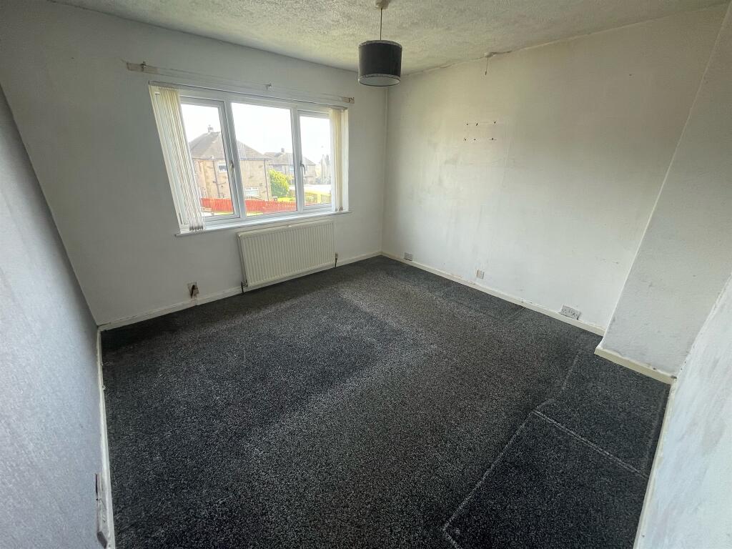 Additional image 7 of Kildare Crescent, Allerton, Bradford