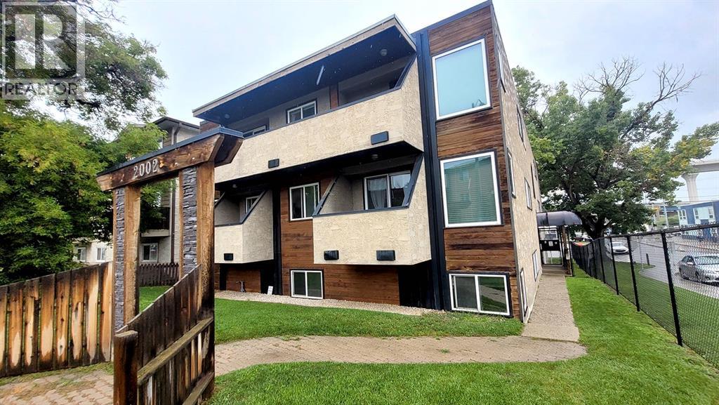 7, 2002 11 Avenue SW|Calgary, Alberta T3P0P1
