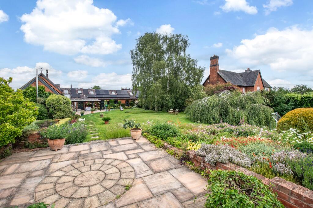 Additional image 42 of Copyholt Lane, Lower Bentley, Bromsgrove, Worcestershire, B60