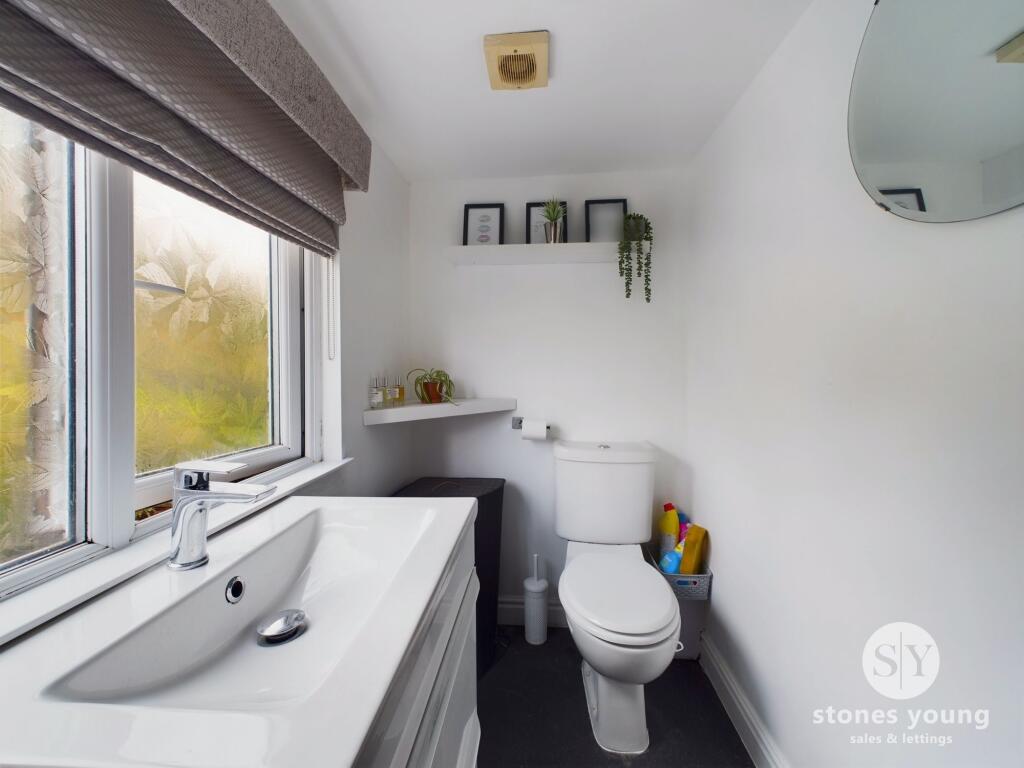 Additional image 8 of St. Marys Drive, Langho, BB6