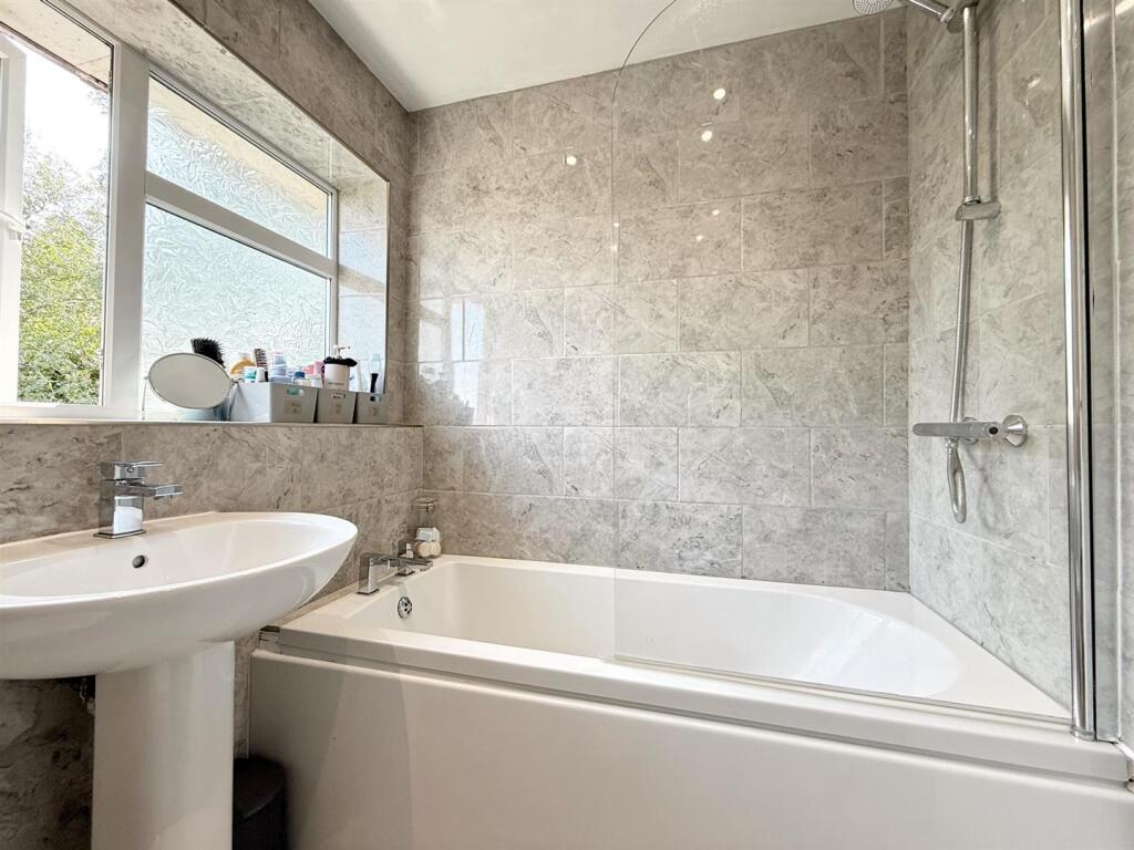 Additional image 24 of Kesterton Road, Four Oaks, Sutton Coldfield