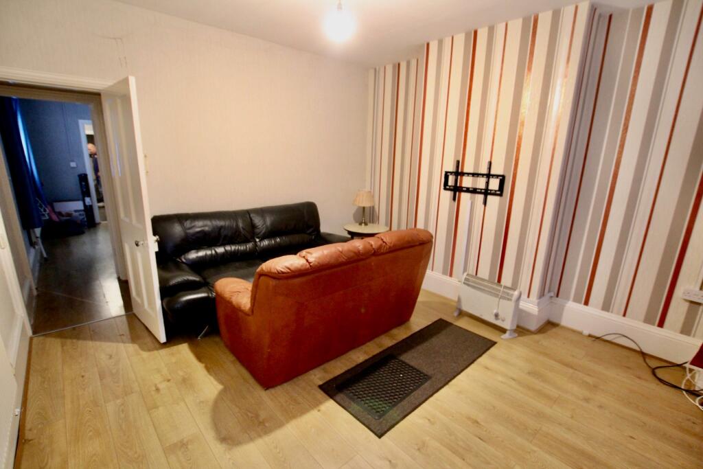 Additional image 9 of Hockley Road, Tamworth