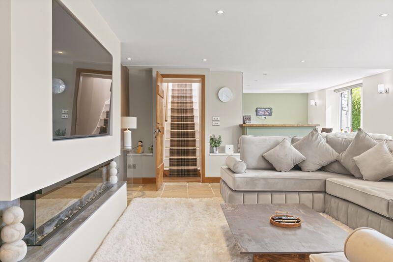 Additional image 10 of Glen Road, Eldwick