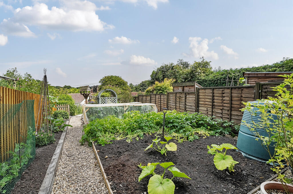 Additional image 16 of Bishopstrow, Bishopstrow, Warminster, BA12