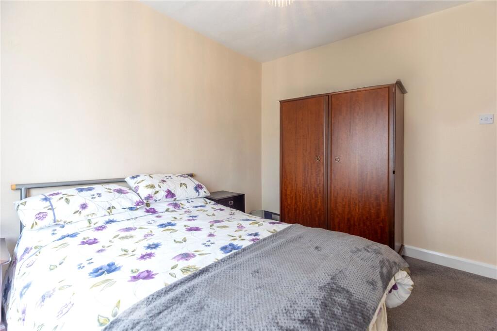 Additional image 13 of Warwick Drive, Clitheroe, Lancashire, BB7