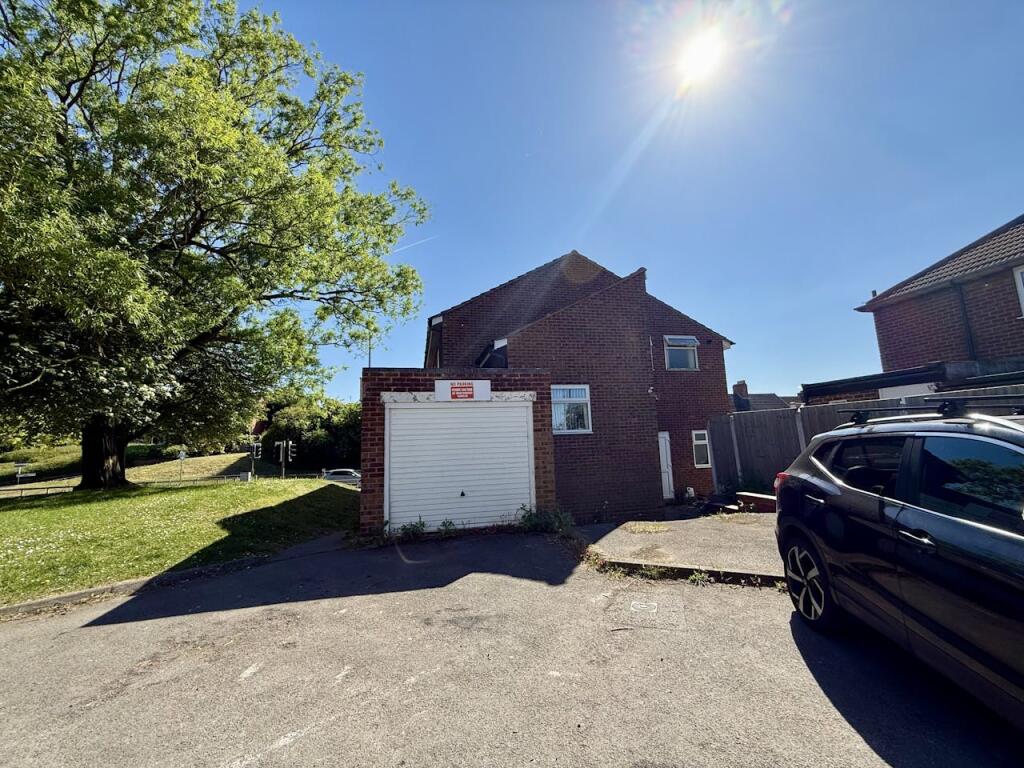 Additional image 21 of 78 Watling Road, Wilnecote, Tamworth, B77 5BJ