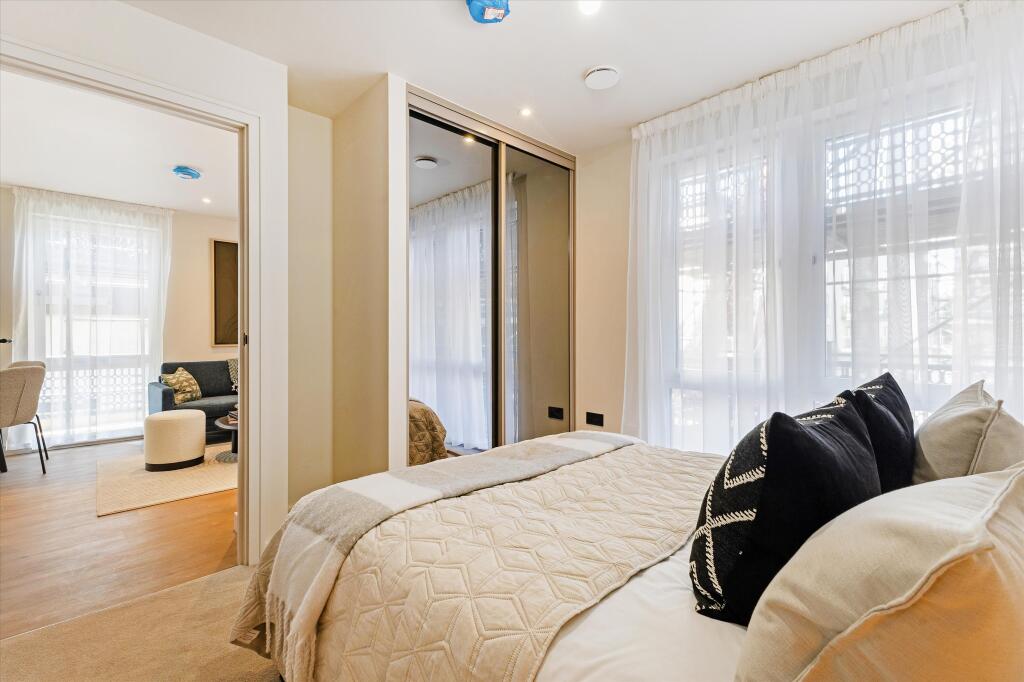 Additional image 4 of The Willows, Windsor Bridge Road, Bath, BA2 3AY