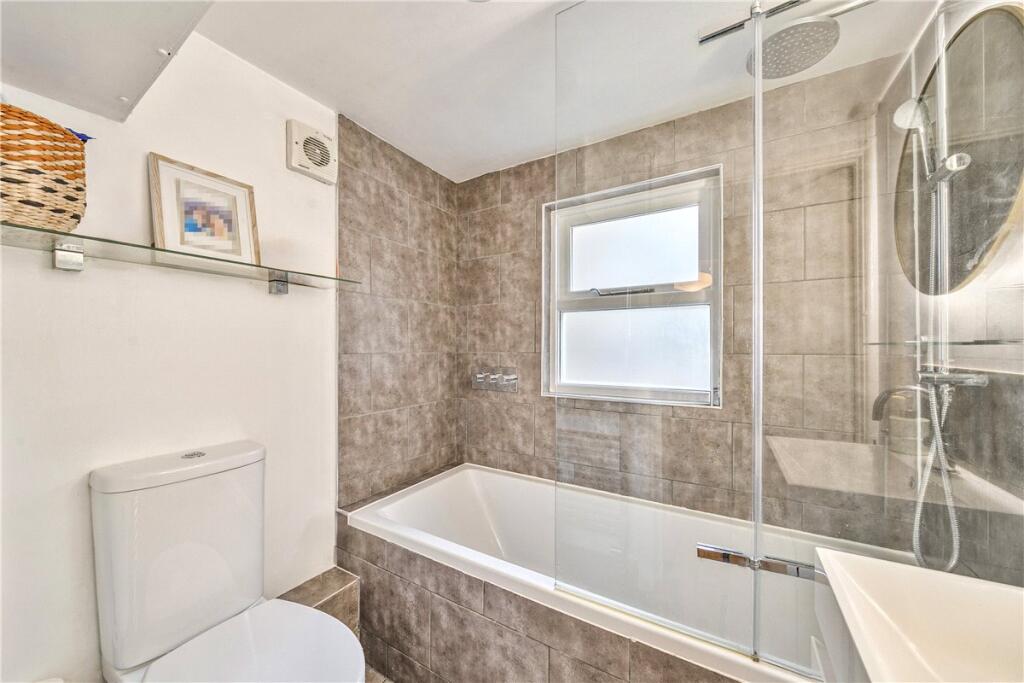 Additional image 6 of Daniel Street, Bath, Somerset, BA2