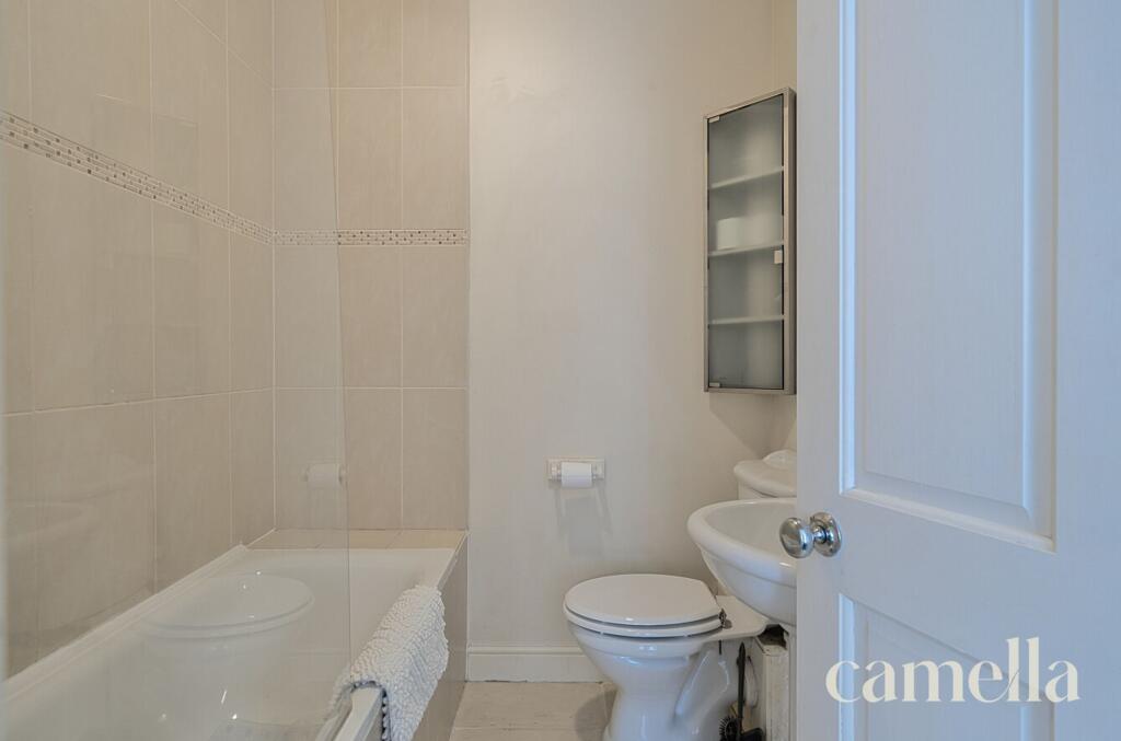 Additional image 8 of Alfred Street, Bath, BA1