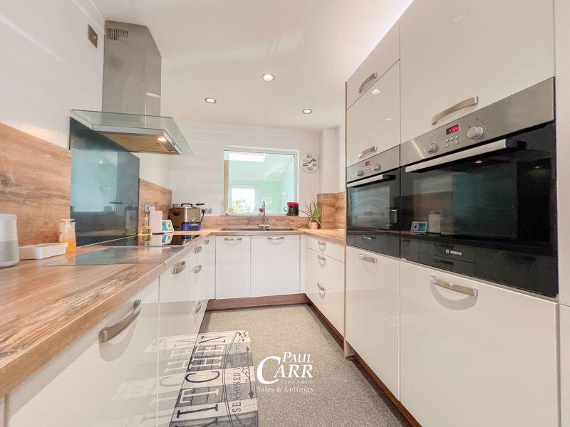 Additional image 6 of Mayfair Drive, Fazeley, Tamworth, B78 3TG - Wonderfully Positioned Family Home