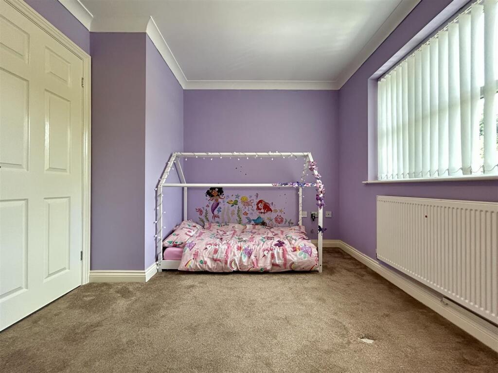 Additional image 13 of Belle Vale, Halesowen