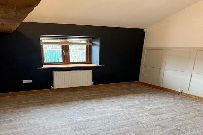 Additional image 9 of Bradford Road, Bingley, West Yorkshire, BD16