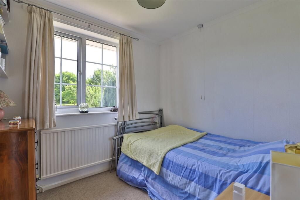 Additional image 11 of Four Bedroom Detached House in West Cranmore set on over 0.5 Acre