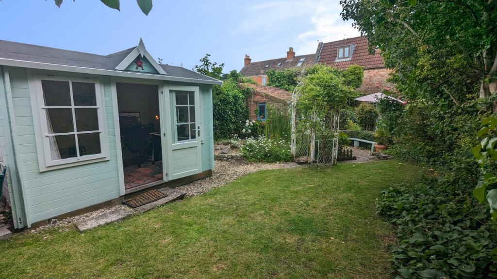 Additional image 13 of North Road, Wells, BA5