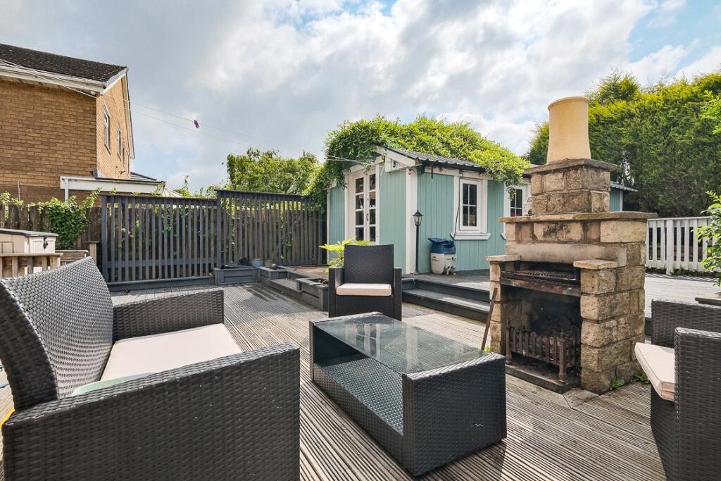 Additional image 20 of Westbourne Avenue, Burnley, Lancashire, BB11