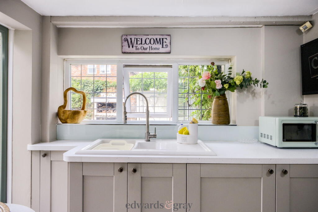 Additional image 14 of Coleshill Road, Curdworth, Sutton Coldfield, B76 9HA