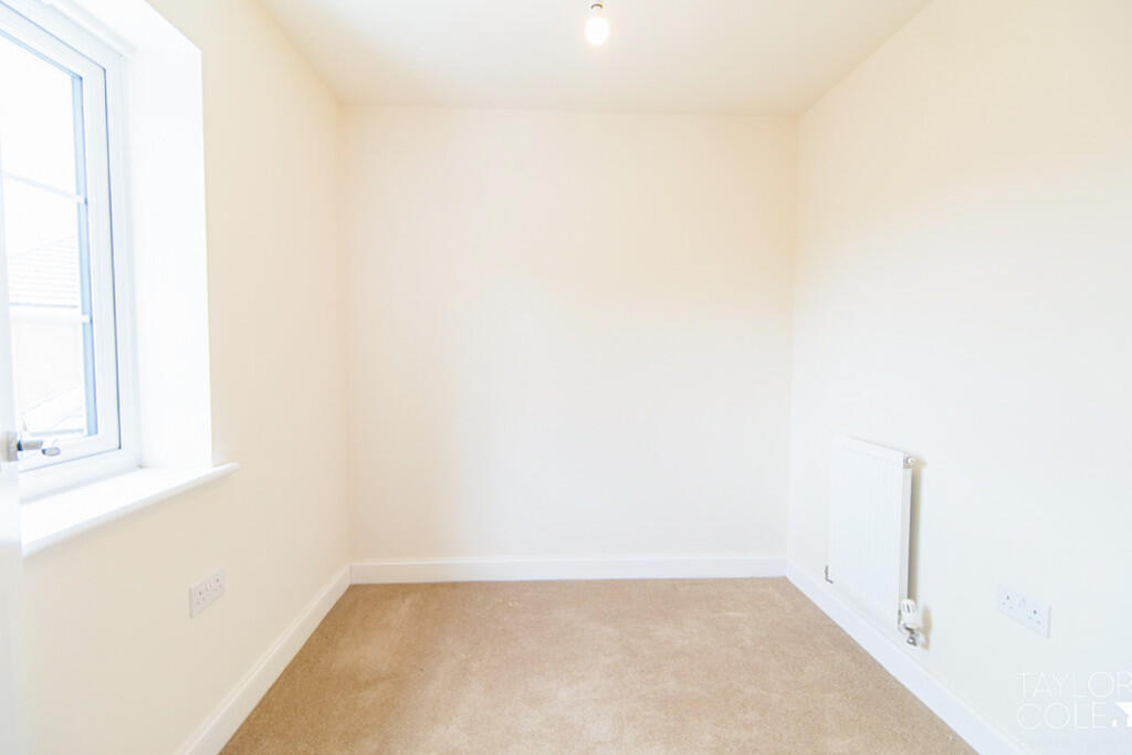 Additional image 15 of Austen Drive, Tamworth