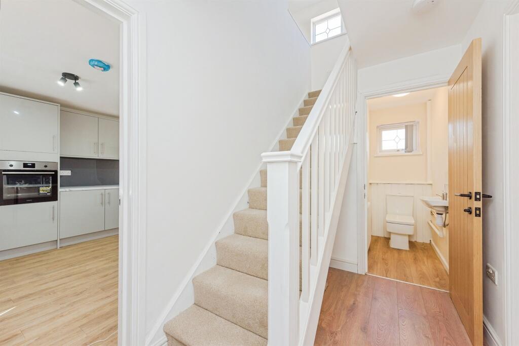 Additional image 6 of Hornbeam, TAMWORTH