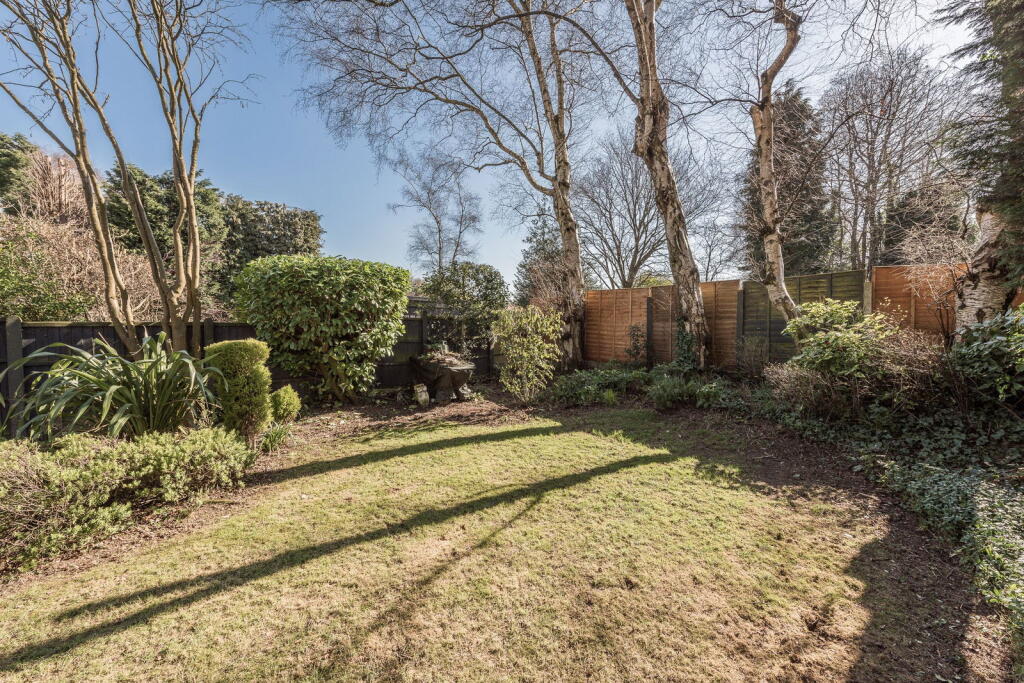 Additional image 32 of Reay Nadin Drive, Sutton Coldfield, B73 6UL