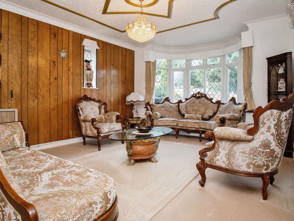 Additional image 6 of Monmouth Drive, Sutton Coldfield