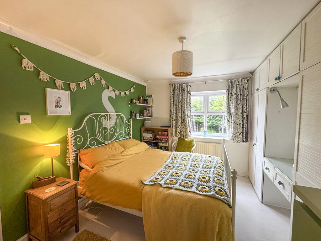 Additional image 11 of Matthews Close, Rowley Regis, West Midlands