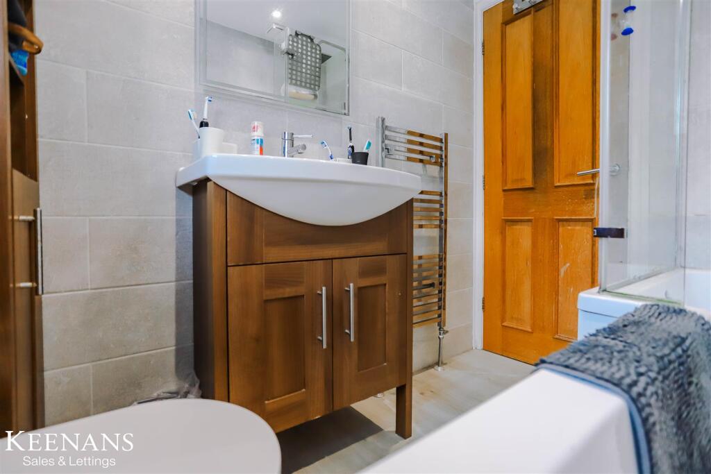 Additional image 30 of Helvellyn Drive, Burnley