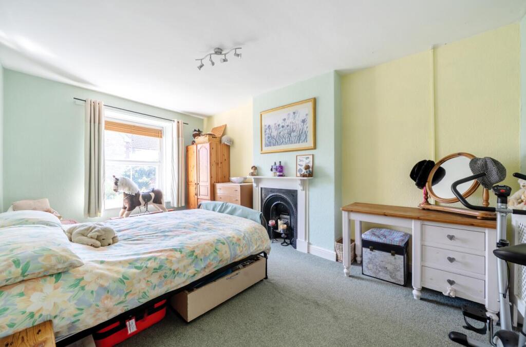 Additional image 25 of Rimpton Road, Marston Magna, Yeovil