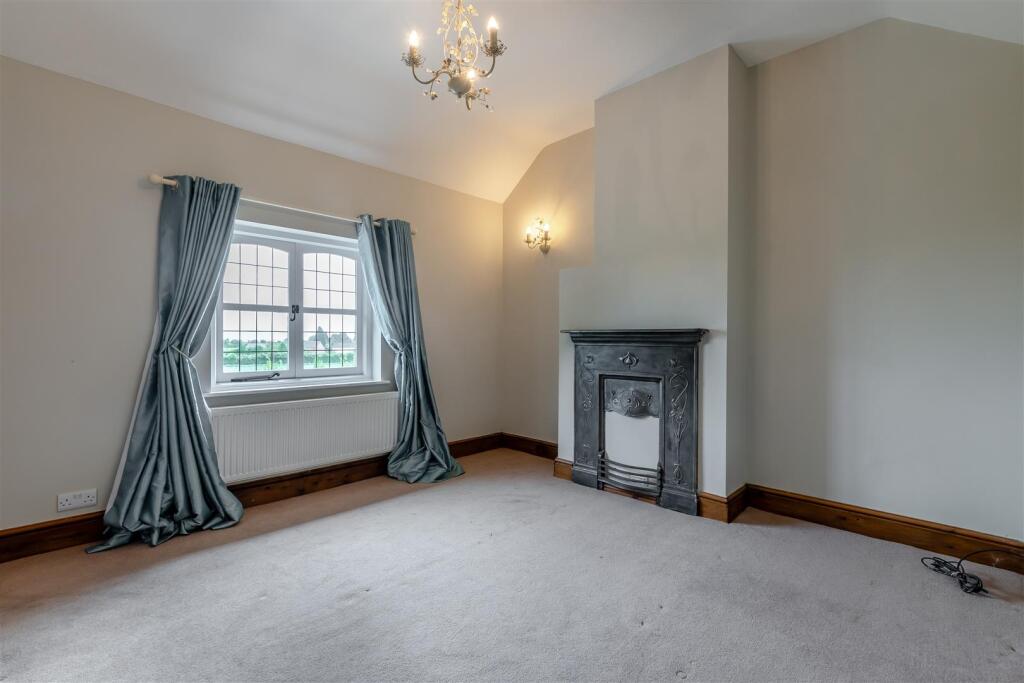 Additional image 24 of Weeford Road, Sutton Coldfield