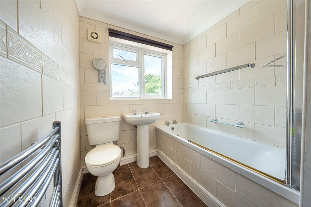 Additional image 27 of Anker View, Tamworth, Staffordshire, B77