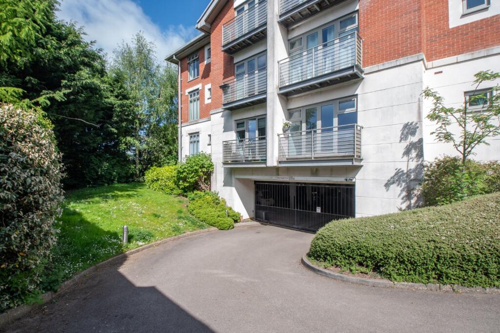 Additional image 3 of Evesham Road, Redditch, Worcestershire, B97