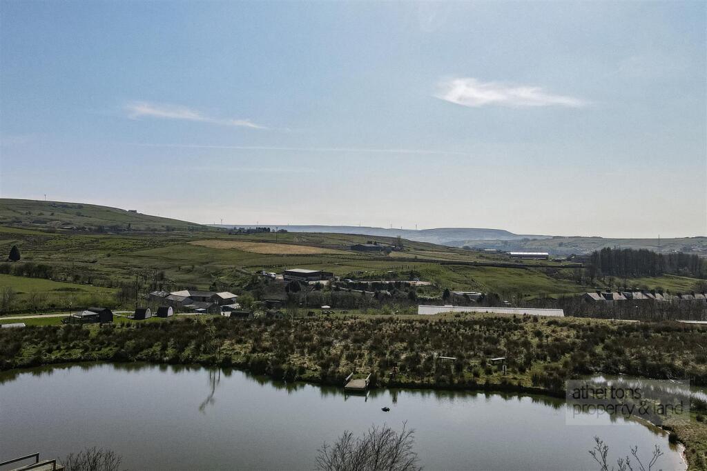 Additional image 85 of Dean Lane, Rossendale