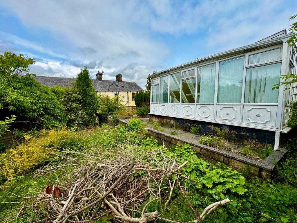 Additional image 16 of Saunders Close, Rossendale, Lancashire, BB4