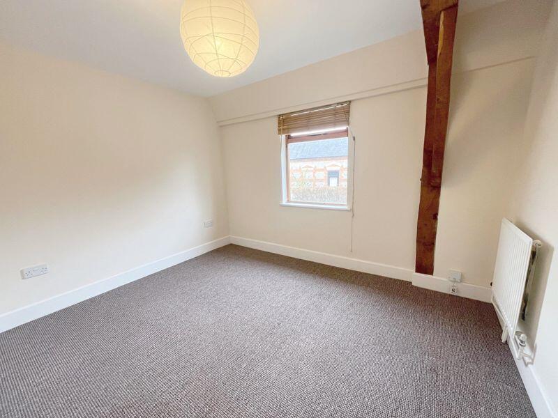 Additional image 6 of Campbell Place, Norton Road, Sutton Veny