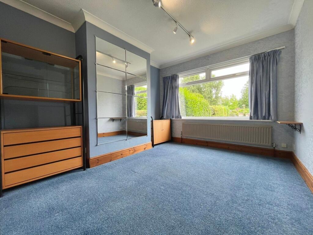 Additional image 8 of Cornyx Lane, Solihull, West Midlands, B91