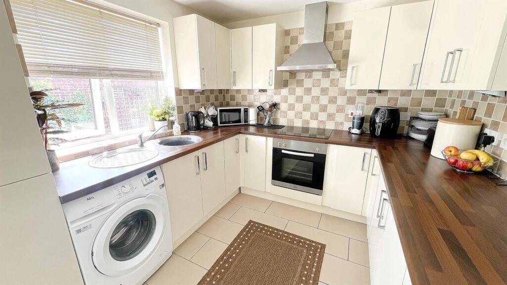 Additional image 7 of Arden Drive, Sutton Coldfield