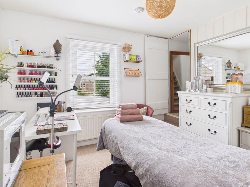 Additional image 27 of Williamstowe, Combe Down, Bath